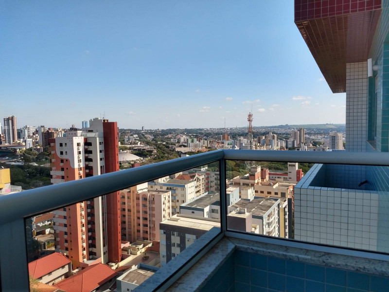 Apartamento à venda ZONA 07 com 56m² e 2 quartos por R$ 370.000 - 575117903-whatsapp-image-2023-03-29-at-14.jpeg