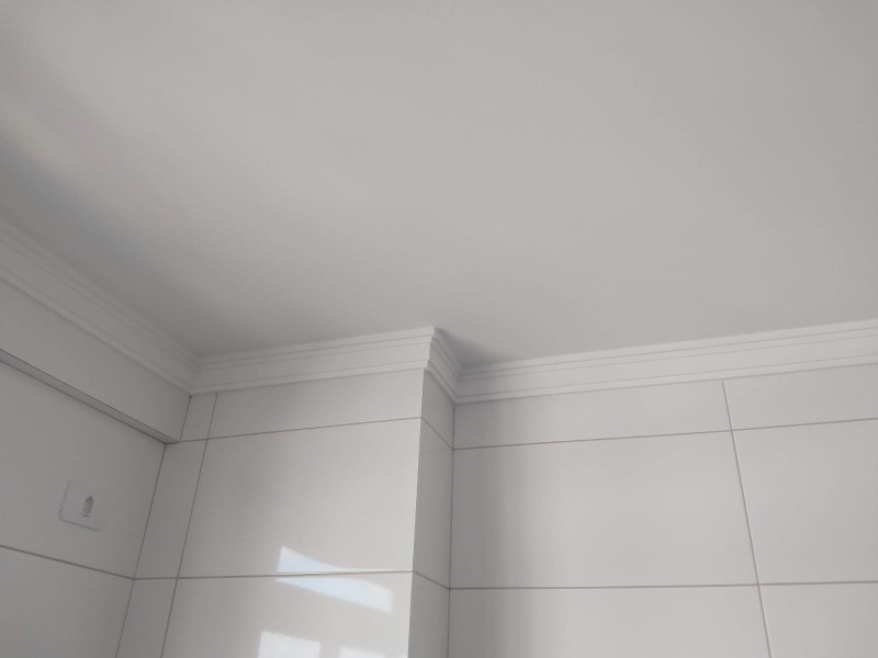 Apartamento à venda ZONA 07 com 56m² e 2 quartos por R$ 370.000 - 802545164-whatsapp-image-2023-03-29-at-14.jpeg