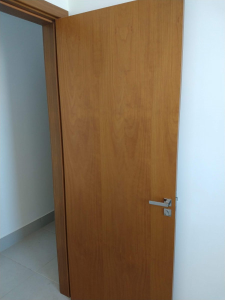 Apartamento à venda ZONA 07 com 56m² e 2 quartos por R$ 370.000 - 83446499-whatsapp-image-2023-03-29-at-14.jpeg