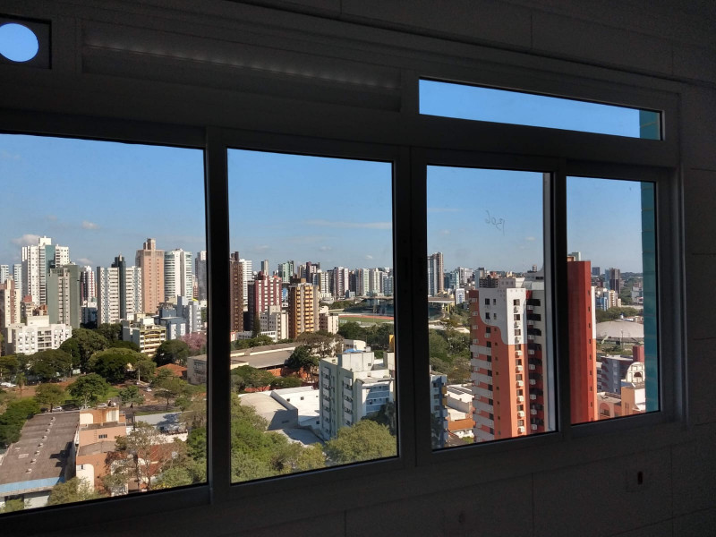 Apartamento à venda ZONA 07 com 56m² e 2 quartos por R$ 370.000 - 992775851-whatsapp-image-2023-03-29-at-14.jpeg