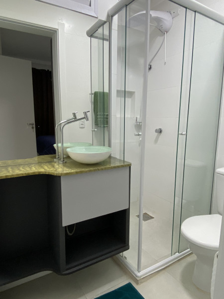Apartamento à venda Centro com 80m² e 2 quartos por R$ 395.000 - 1005592818-f355136f-2a48-4fae-9cae-2155a24d60a7.jpeg