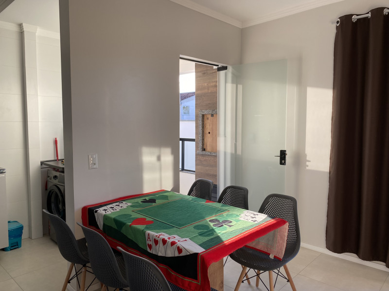 Apartamento à venda Centro com 80m² e 2 quartos por R$ 395.000 - 1021907219-c2384b79-7432-4758-8ba7-384ddb897da3.jpeg
