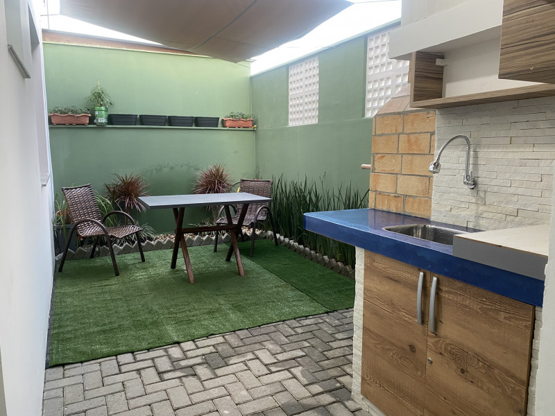 Apartamento à venda Centro com 80m² e 2 quartos por R$ 395.000 - 110341875-b688463c-1ed3-46f4-80ec-5912c3b71366.jpeg
