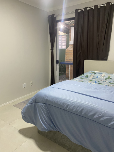 Apartamento à venda Centro com 80m² e 2 quartos por R$ 395.000 - 1115812040-9a7edc09-c3e1-47fe-aba3-5618a50459f3.jpeg