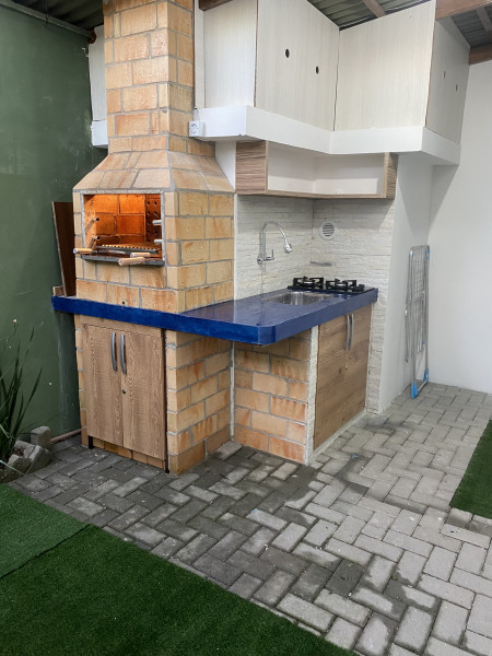 Apartamento à venda Centro com 80m² e 2 quartos por R$ 395.000 - 1123319088-eab4dec3-1fdc-4ff1-9e06-441c2bd98266.jpeg