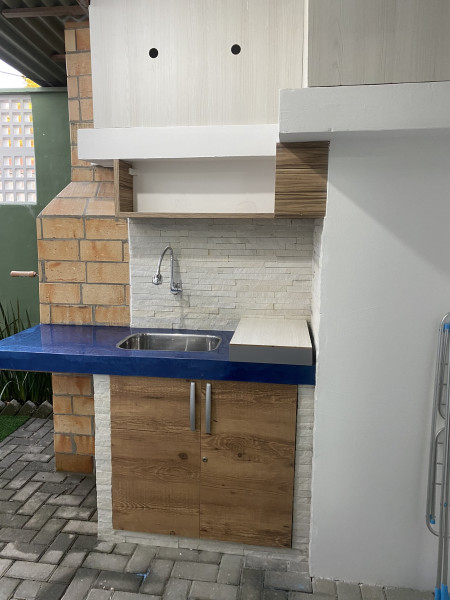 Apartamento à venda Centro com 80m² e 2 quartos por R$ 395.000 - 1211441844-8ca1ac2f-4ca9-48c8-808e-36c1a9367b5a.jpeg