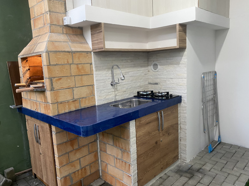 Apartamento à venda Centro com 80m² e 2 quartos por R$ 395.000 - 1222693234-c1347c06-4b16-4587-9662-6501a5034910.jpeg