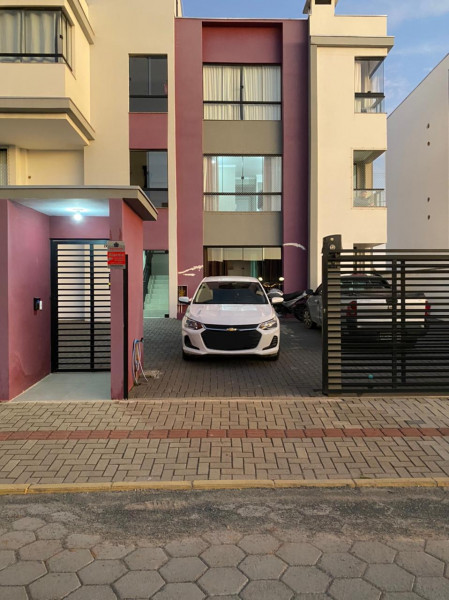 Apartamento à venda Centro com 80m² e 2 quartos por R$ 395.000 - 1262481312-f1ebc739-0aec-47d5-8fe5-f4a2365b33b4.jpeg