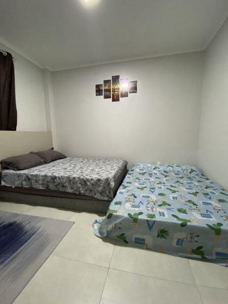 Apartamento à venda Centro com 80m² e 2 quartos por R$ 395.000 - 1316979779-49e4b309-3a4a-4127-849a-8b18cc2868e1.jpeg