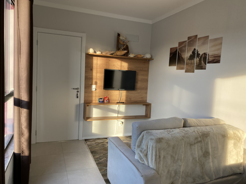 Apartamento à venda Centro com 80m² e 2 quartos por R$ 395.000 - 1378724410-ccce98ff-d6aa-4a55-bd8c-79ca3fa68cc0.jpeg