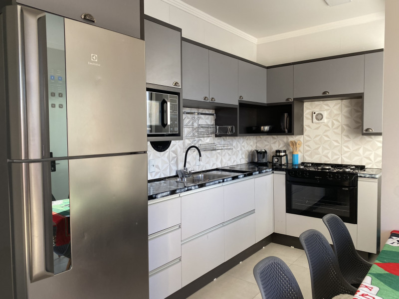 Apartamento à venda Centro com 80m² e 2 quartos por R$ 395.000 - 1463532110-5db544ec-7184-481c-9419-9e8748b80ee7.jpeg
