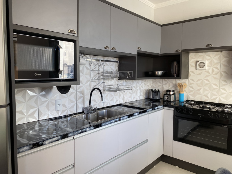 Apartamento à venda Centro com 80m² e 2 quartos por R$ 395.000 - 1508864221-3f9ccdbd-8aa0-4190-bc42-3df24d6f7899.jpeg