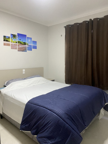Apartamento à venda Centro com 80m² e 2 quartos por R$ 395.000 - 1538994200-bfa0ad45-328c-4e18-ba5e-ded3c34ad2ea.jpeg