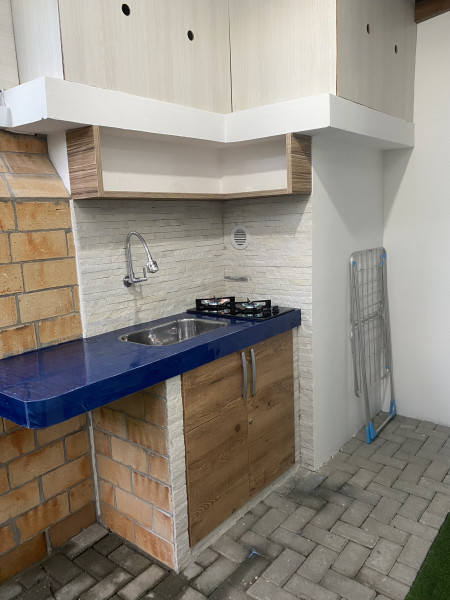 Apartamento à venda Centro com 80m² e 2 quartos por R$ 395.000 - 1579751368-a5fa2567-7e2b-45fb-a5fe-894a45a342a5.jpeg