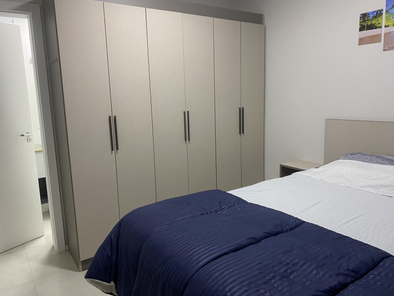 Apartamento à venda Centro com 80m² e 2 quartos por R$ 395.000 - 1605414885-23b4ff09-728d-4b02-8d16-b01c131bdc27.jpeg