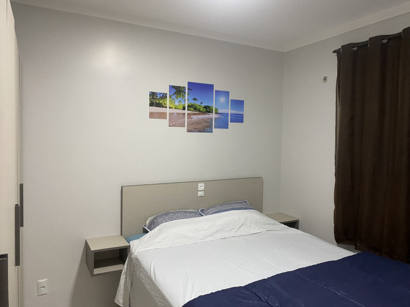 Apartamento à venda Centro com 80m² e 2 quartos por R$ 395.000 - 1629183329-1a6d107f-6a39-40bb-8436-df9fdb067af2.jpeg