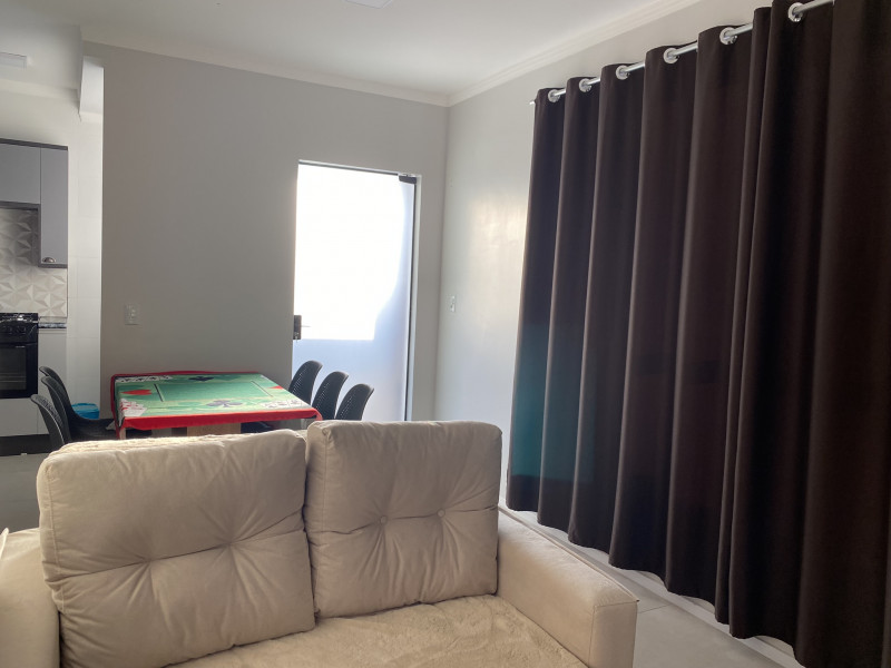 Apartamento à venda Centro com 80m² e 2 quartos por R$ 395.000 - 1643128965-2bf1847a-8aac-42f8-b8a3-046665ecf7f1.jpeg