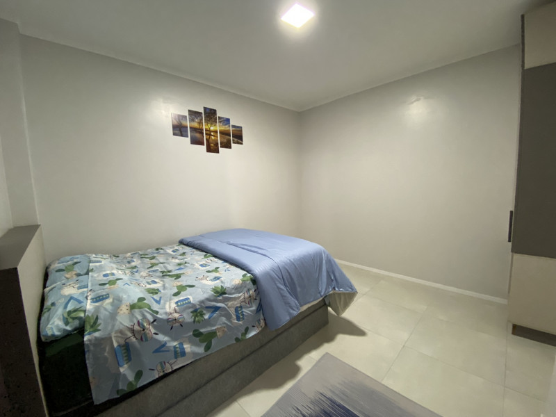 Apartamento à venda Centro com 80m² e 2 quartos por R$ 395.000 - 1654072032-e1712a78-f0a1-414d-881f-5f6783a0c7f3.jpeg