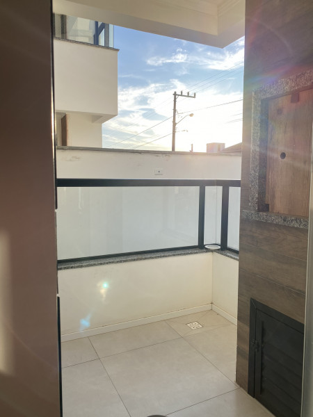 Apartamento à venda Centro com 80m² e 2 quartos por R$ 395.000 - 1665875836-d0bcc6e8-9032-4651-84f8-3b602bc95aac.jpeg