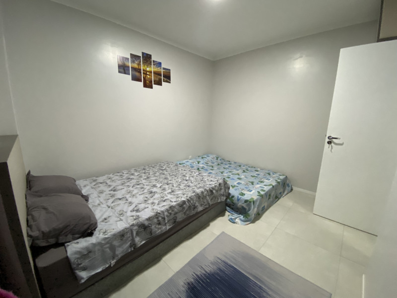 Apartamento à venda Centro com 80m² e 2 quartos por R$ 395.000 - 1735317069-dbe8bab5-2d09-4567-8db6-a501f80afc8c.jpeg