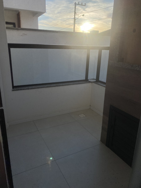 Apartamento à venda Centro com 80m² e 2 quartos por R$ 395.000 - 1814602705-51b64c9f-0aad-4bb4-855c-b31688464783.jpeg