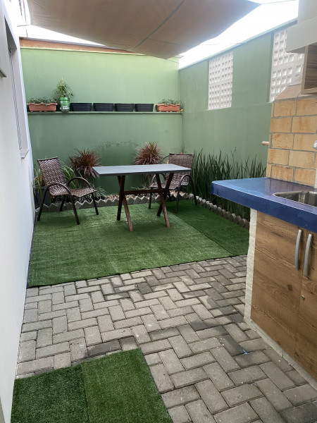 Apartamento à venda Centro com 80m² e 2 quartos por R$ 395.000 - 1996571349-92922c70-f069-4ede-8955-3afd4454b996.jpeg