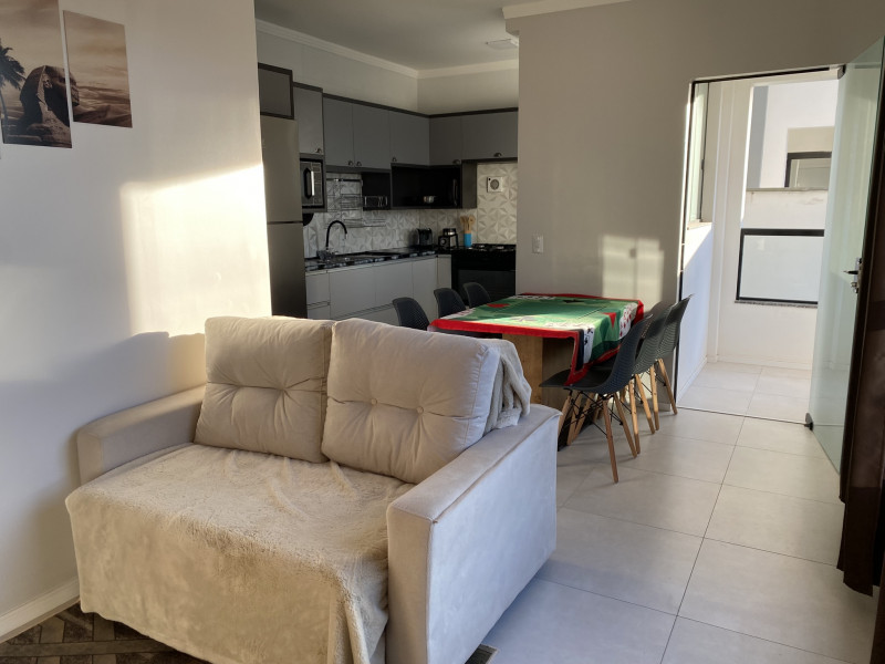 Apartamento à venda Centro com 80m² e 2 quartos por R$ 395.000 - 361984166-614bc617-584b-41e5-8fe8-ab5f43ae738f.jpeg