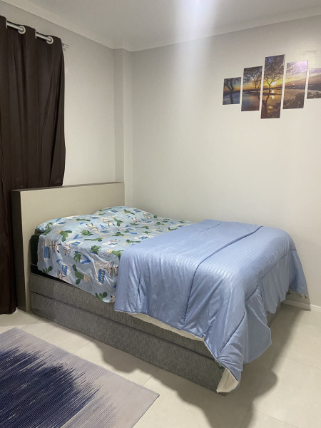 Apartamento à venda Centro com 80m² e 2 quartos por R$ 395.000 - 435803377-13b0fea0-817b-41ec-9d92-ab0aad196c17.jpeg