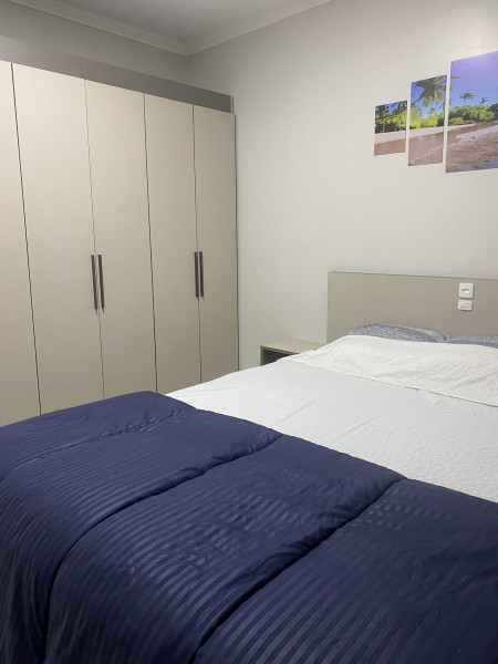 Apartamento à venda Centro com 80m² e 2 quartos por R$ 395.000 - 467813034-f153dc3e-df56-41b8-9476-82fcddf738f2.jpeg