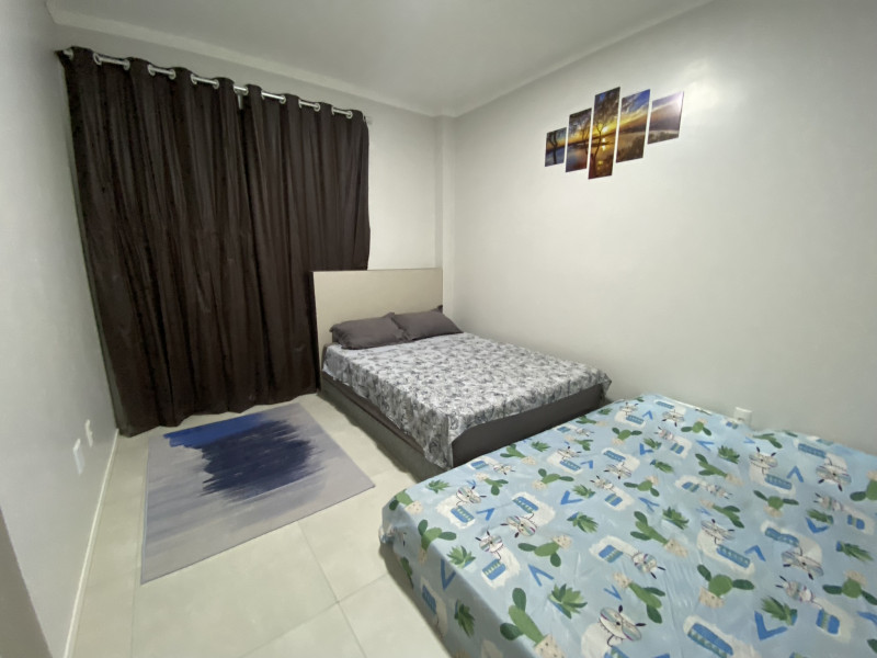 Apartamento à venda Centro com 80m² e 2 quartos por R$ 395.000 - 482612335-e4af9132-ae19-4e2b-bad0-273bf4f0ae4b.jpeg