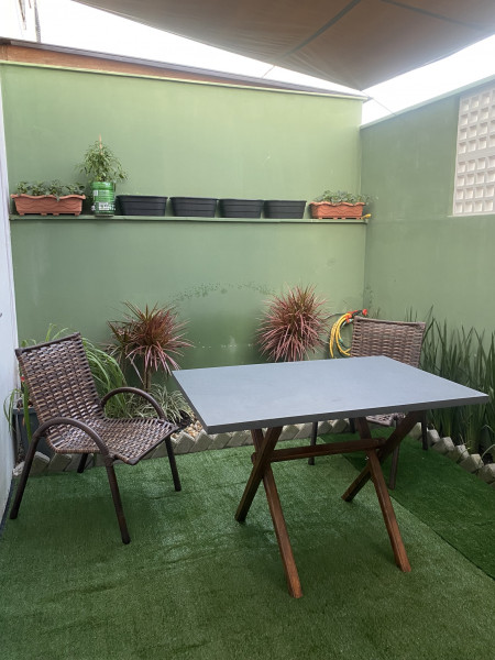 Apartamento à venda Centro com 80m² e 2 quartos por R$ 395.000 - 495880015-f0bf4e1f-b882-455a-a354-7b185623402b.jpeg
