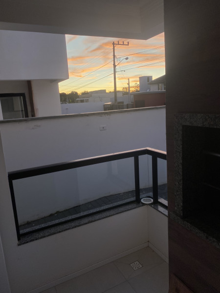 Apartamento à venda Centro com 80m² e 2 quartos por R$ 395.000 - 60223647-4daab0fe-2272-4c98-8fef-8a26cf1612e1.jpeg