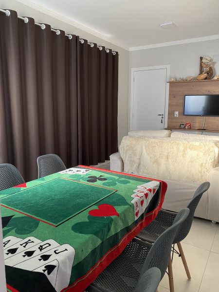Apartamento à venda Centro com 80m² e 2 quartos por R$ 395.000 - 679691326-547fbfff-8f59-48b0-97ef-aa3ee6ea8a7f.jpeg