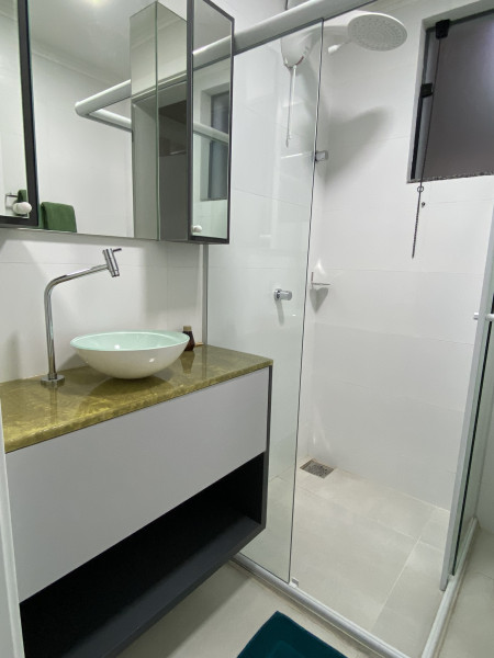Apartamento à venda Centro com 80m² e 2 quartos por R$ 395.000 - 688830284-50984f7f-a59e-412d-8851-1203529b248c.jpeg