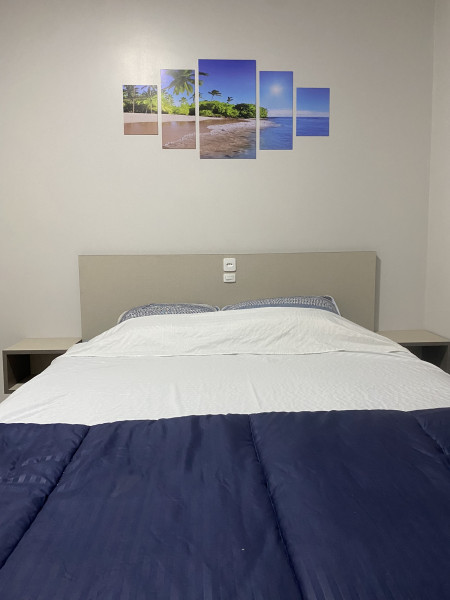 Apartamento à venda Centro com 80m² e 2 quartos por R$ 395.000 - 847524852-0dd4ce51-2c50-4048-a1f6-993b938094ed.jpeg