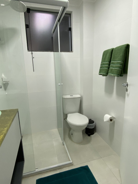 Apartamento à venda Centro com 80m² e 2 quartos por R$ 395.000 - 900674219-5e474269-5a75-47c4-9f70-6cde140b2bdf.jpeg