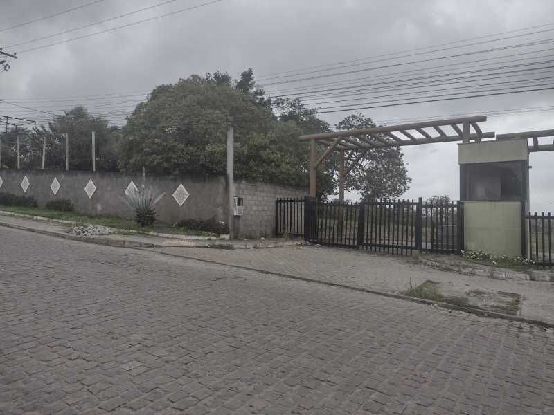 Terreno à venda Centro com 463m² e 1 quarto por R$ 130.000 - 1243863375-img-20220924-094212737-hdr.jpg