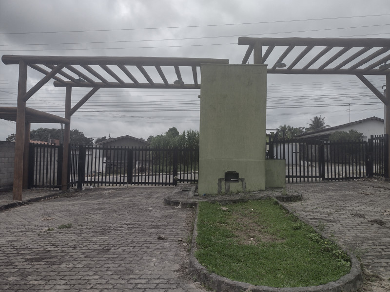 Terreno à venda Centro com 463m² e 1 quarto por R$ 130.000 - 1643928308-img-20220924-093947896-hdr.jpg