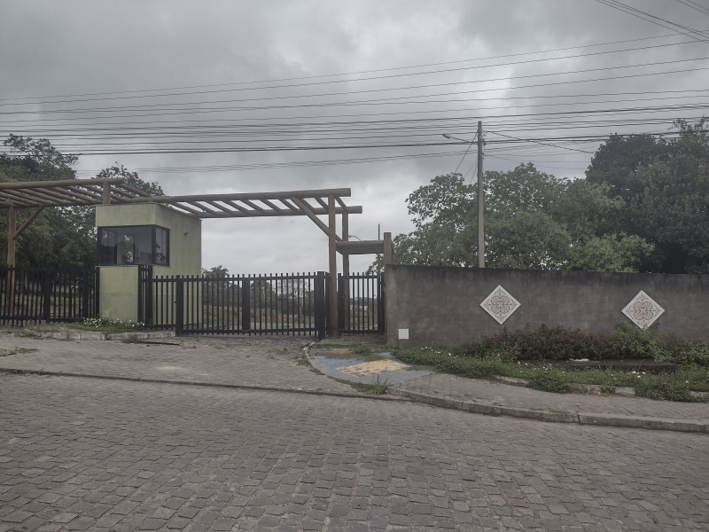 Terreno à venda Centro com 463m² e 1 quarto por R$ 130.000 - 1718200334-img-20220924-094151258-hdr.jpg