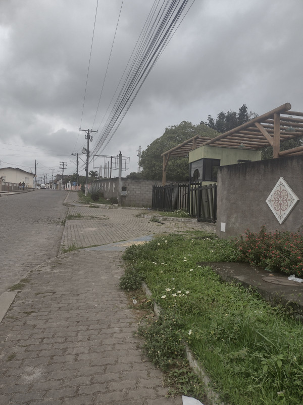 Terreno à venda Centro com 463m² e 1 quarto por R$ 130.000 - 1718916760-img-20220924-094126973-hdr.jpg