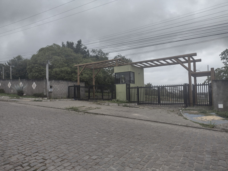 Terreno à venda Centro com 463m² e 1 quarto por R$ 130.000 - 193203038-img-20220924-094153049-hdr.jpg
