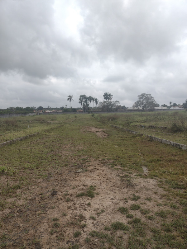 Terreno à venda Centro com 463m² e 1 quarto por R$ 130.000 - 325336620-img-20220924-092227346.jpg