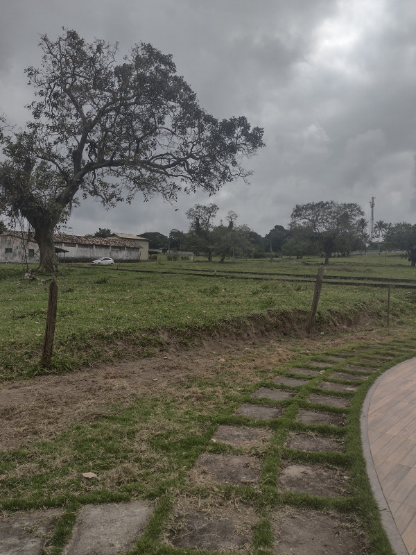 Terreno à venda Centro com 463m² e 1 quarto por R$ 130.000 - 610678013-img-20220924-091056033-hdr.jpg