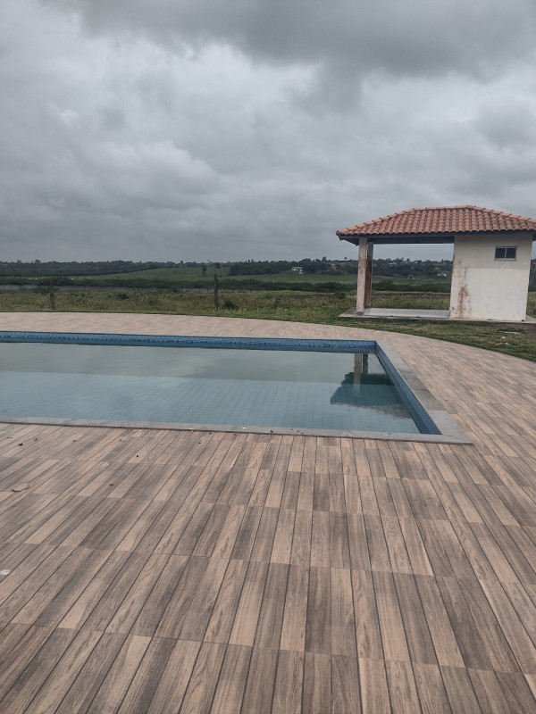 Terreno à venda Centro com 463m² e 1 quarto por R$ 130.000 - 672853079-img-20220924-090920219-hdr.jpg