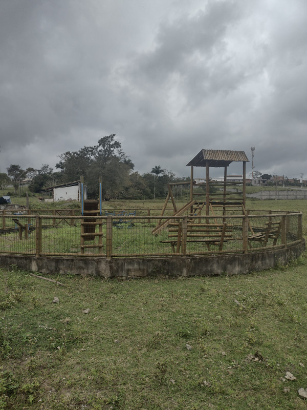 Terreno à venda Centro com 463m² e 1 quarto por R$ 130.000 - 738635393-img-20220924-092740063-hdr.jpg