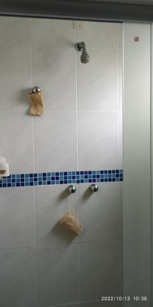 Apartamento à venda Baixo Grande com 89m² e 3 quartos por R$ 299.000 - 1071918950-whatsapp-image-2022-10-18-at-14.jpeg