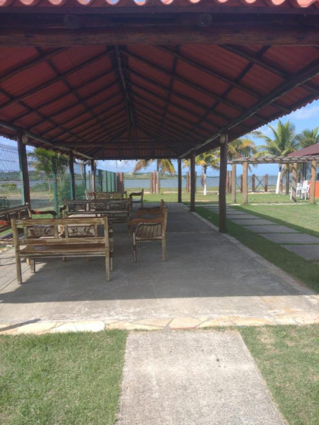 Apartamento à venda Baixo Grande com 89m² e 3 quartos por R$ 299.000 - 1114378978-367549542.jpg