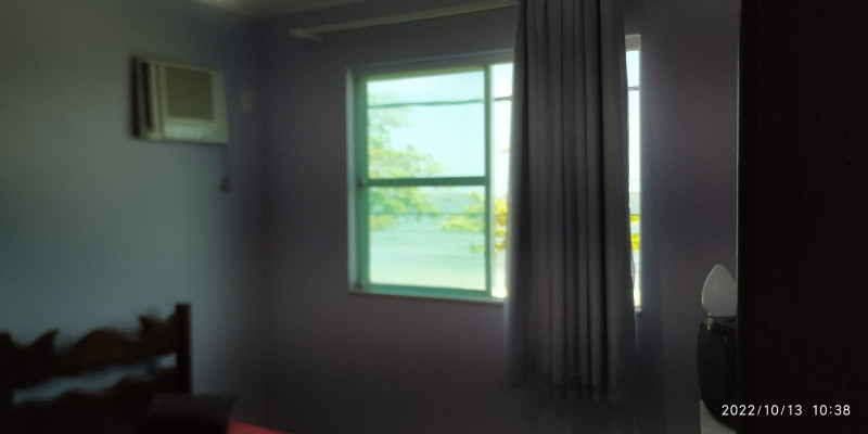 Apartamento à venda Baixo Grande com 89m² e 3 quartos por R$ 299.000 - 1132267765-whatsapp-image-2022-10-18-at-14.jpeg