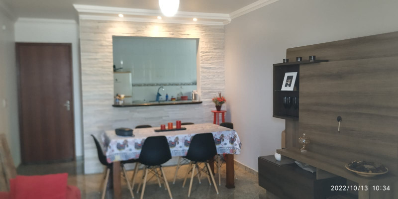 Apartamento à venda Baixo Grande com 89m² e 3 quartos por R$ 299.000 - 1209271-whatsapp-image-2022-10-18-at-14.jpeg