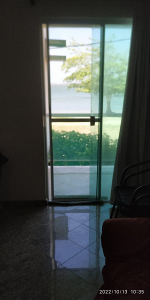 Apartamento à venda Baixo Grande com 89m² e 3 quartos por R$ 299.000 - 1221498273-whatsapp-image-2022-10-18-at-14.jpeg
